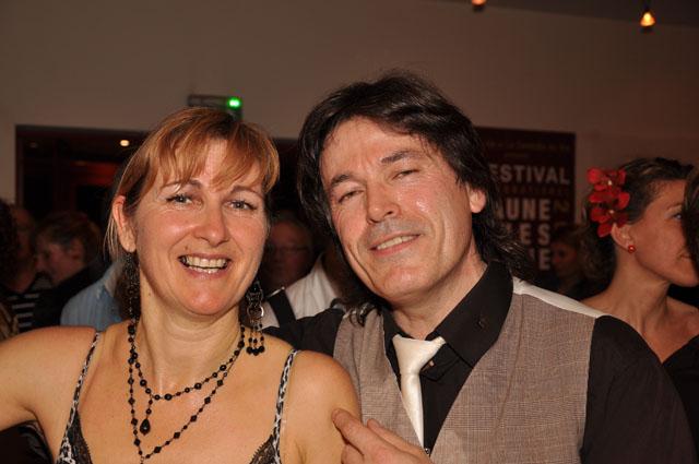 min 2012 03 03 beaune 498